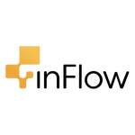 Best Sales Management Software for Boosting Productivity and Sales Growth 21 inFlow Inventory Review