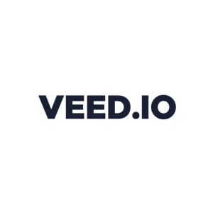 Veed Review: Features, Pricing & More
