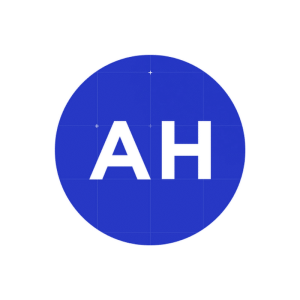 Authority Hacker Review