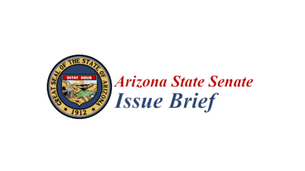 How to Hire Employees In Arizona 5 Hire Employees In Arizona