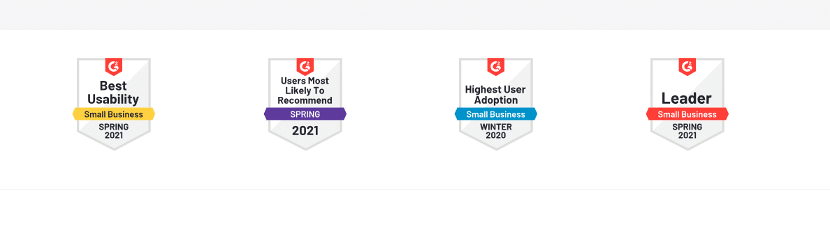 Keap vs. Clickfunnels: Clickfunnels Ratings