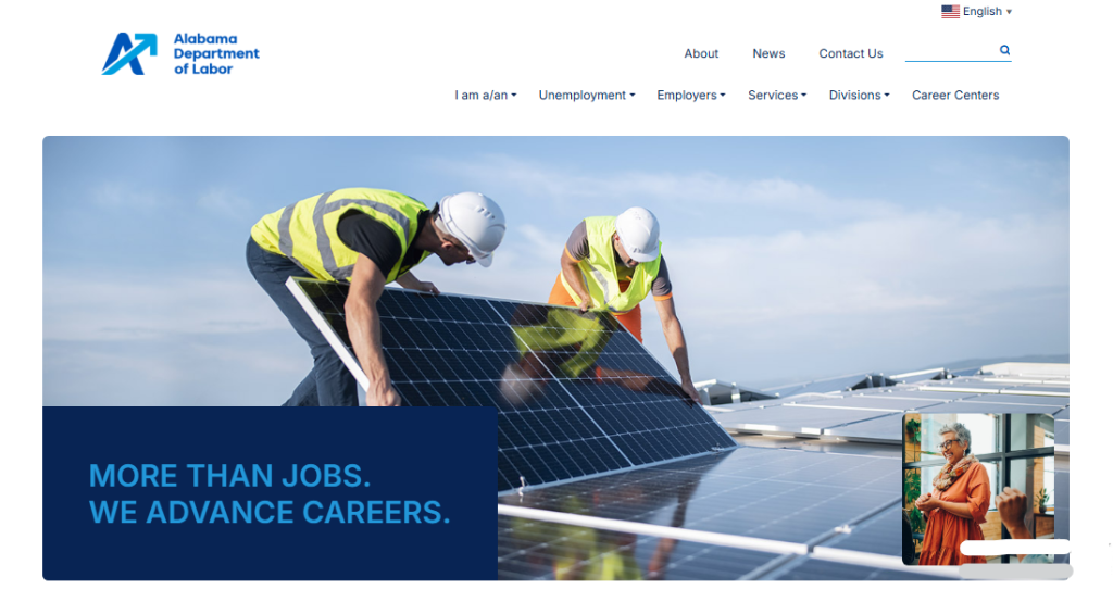 How to Hire Employees In Alabama 3 Hire Employees In Alabama