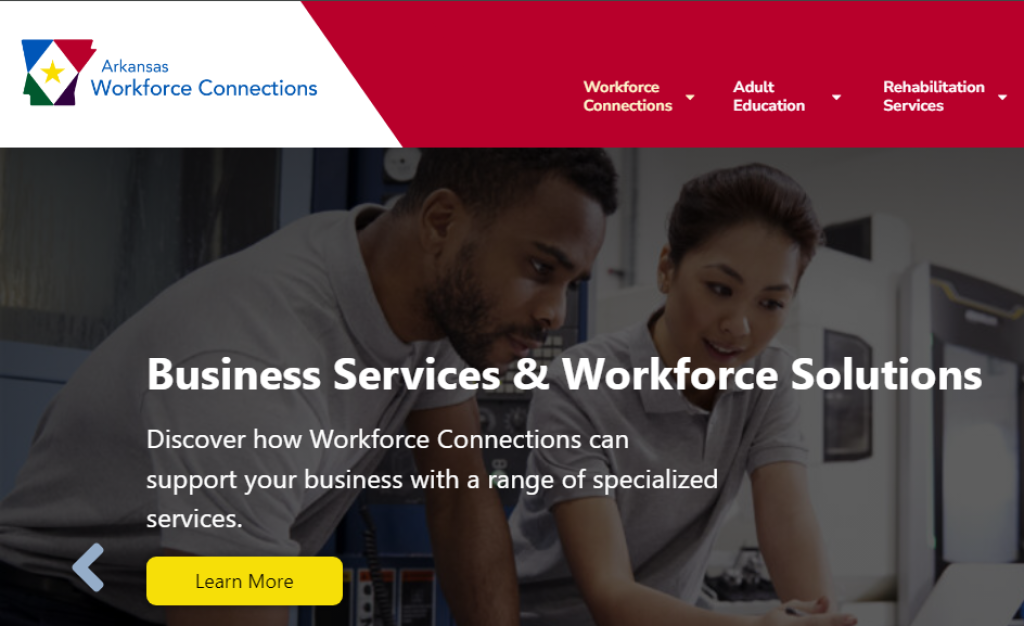 How to Hire Employees In Arkansas 3 Hire Employees In Arkansas