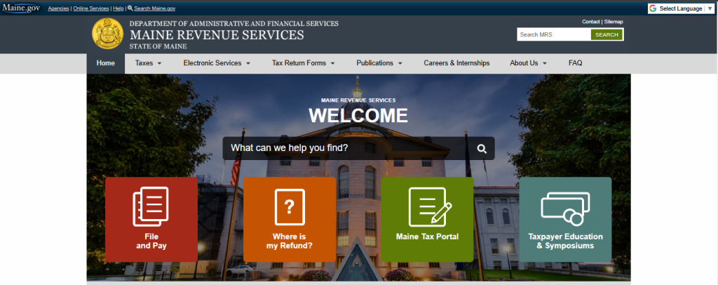 How to Hire Employees In Maine 3 Hire Employees In Maine