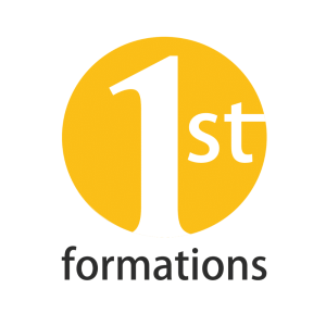 1st Formations Review