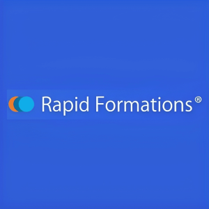 Rapid Formations Review