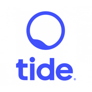 Tide Company Formations Review