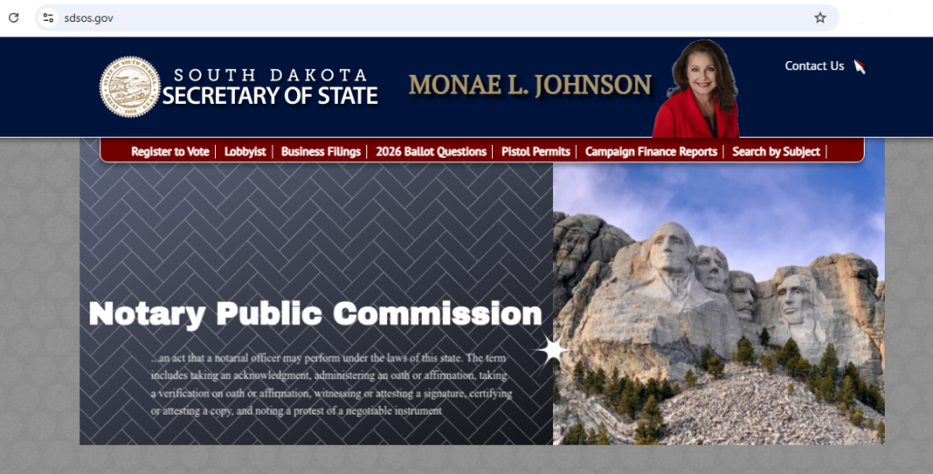 How To Start An LLC In South Dakota 13 image 6