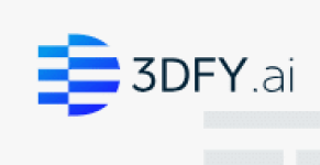 10 Best AI 3D Object Generators. Make AI-Generated 3D Objects in Minutes 6 3DFY