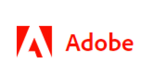 8 Best AI Graphic Design Tools Of 2024 3 8 Best AI Graphic Design Tools Of 2024