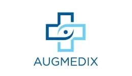 10 Best AI Medical Scribes Of 2024
