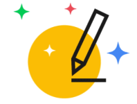 8 Best AI Graphic Design Tools Of 2024 5 8 Best AI Graphic Design Tools Of 2024