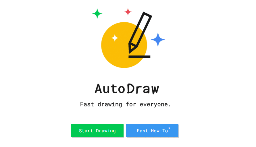 8 Best AI Graphic Design Tools Of 2024 18 AI Graphic Design Tools