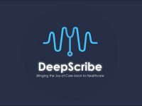 10 Best AI Medical Scribes Of 2024