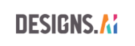 8 Best AI Graphic Design Tools Of 2024 2 8 Best AI Graphic Design Tools Of 2024