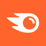 Best AI Tools for Affiliate Marketing In 2024. Both Free And Paid.