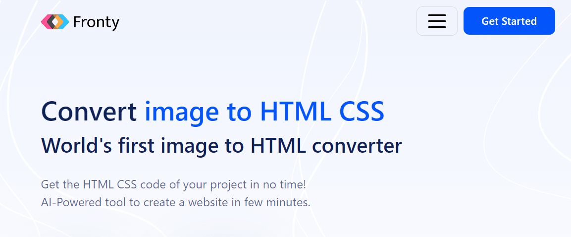 8 Best AI Graphic Design Tools Of 2024 15 AI Graphic Design Tools