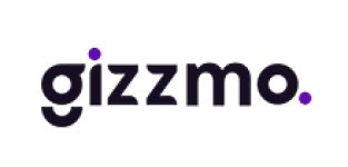 Best AI Tools for Affiliate Marketing In 2024. Both Free And Paid.