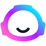 Best AI Tools for Affiliate Marketing In 2024. Both Free And Paid.