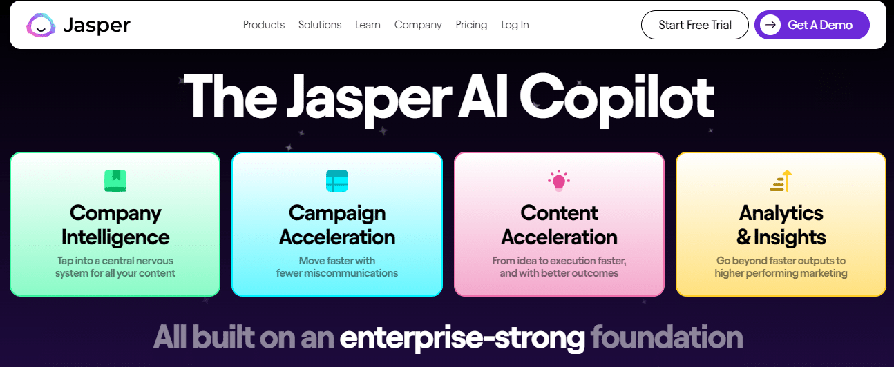 8 Best AI Graphic Design Tools Of 2024 27 AI Graphic Design Tools