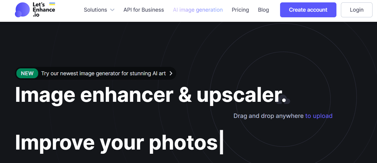 8 Best AI Graphic Design Tools Of 2024 24 AI Graphic Design Tools