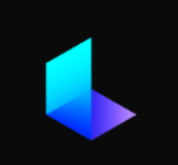 10 Best AI 3D Object Generators. Make AI-Generated 3D Objects in Minutes 5 10 Best AI 3D Object Generators. Make AI-Generated 3D Objects in Minutes