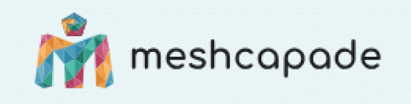 10 Best AI 3D Object Generators. Make AI-Generated 3D Objects in Minutes 3 meshcapade