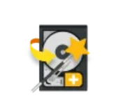 10 Best AI Data Recovery Tools for Windows Of 2024