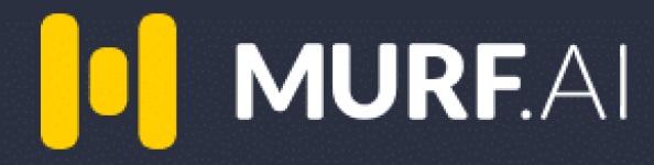 Best AI Tools for Affiliate Marketing In 2024. Both Free And Paid.
