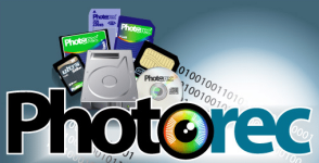 10 Best AI Data Recovery Tools for Windows Of 2024