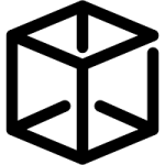10 Best AI 3D Object Generators. Make AI-Generated 3D Objects in Minutes 7 ponzu