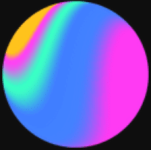 10 Best AI 3D Object Generators. Make AI-Generated 3D Objects in Minutes 1 Spline