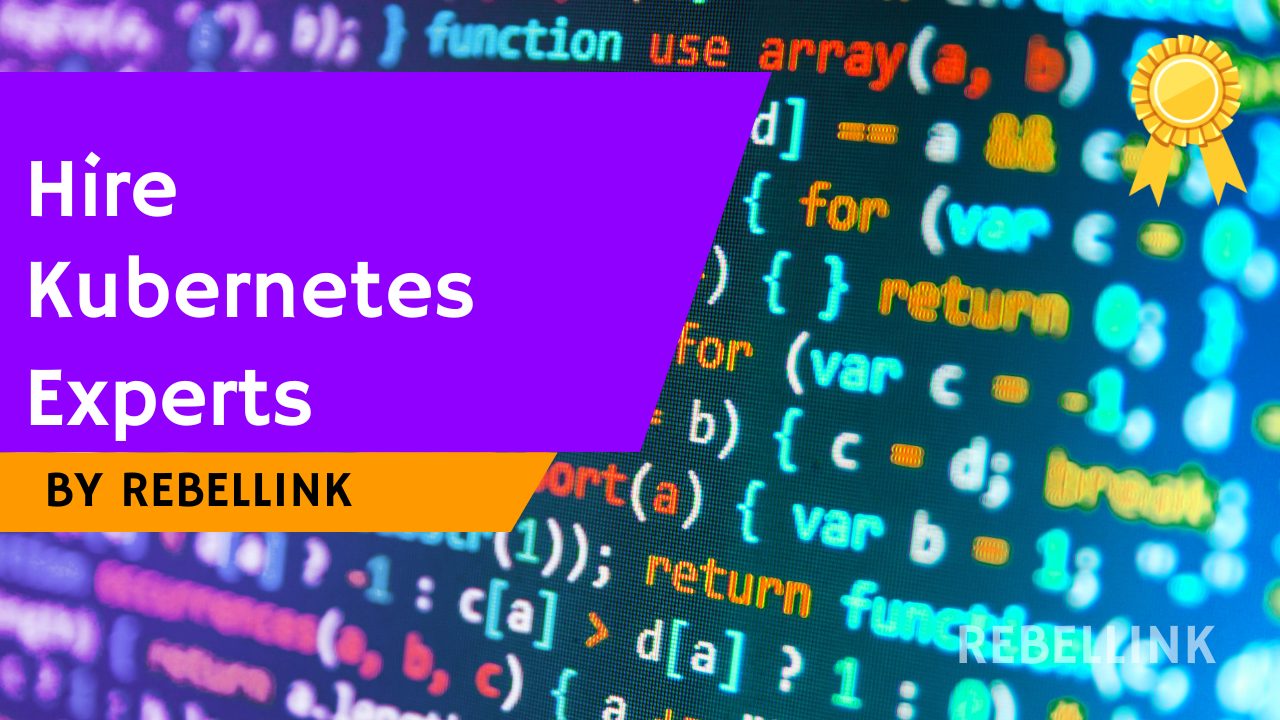 Hire Kubernetes Experts. Best Sites To Hire Kubernetes Experts In 2024. 19 Hire Kubernetes Experts