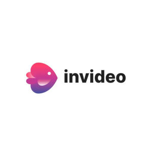 Invideo AI Review: Features, Pricing & More