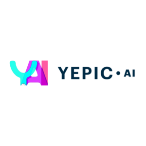 Yepic.AI Review
