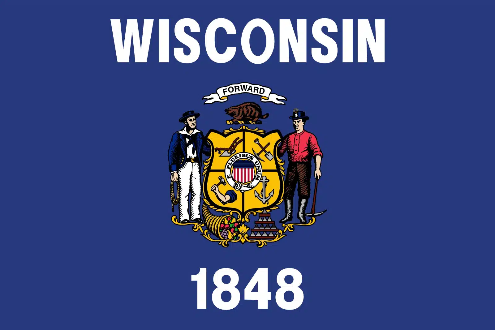 Wisconsin LLC Name Search For Your Business (LLC lookup) | Step-By-Step Guide By RebelLink 9 Wisconsin LLC Name Search