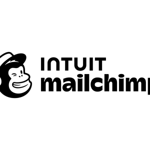 MailChimp Review: Features, Pricing & More.