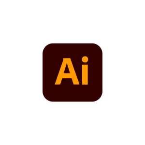Adobe Illustrator Review: Features, Pricing & More