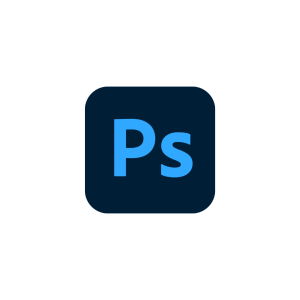 Adobe Photoshop Review: Features, Pricing & More
