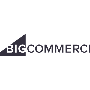 BigCommerce Review: Features, Pricing & More