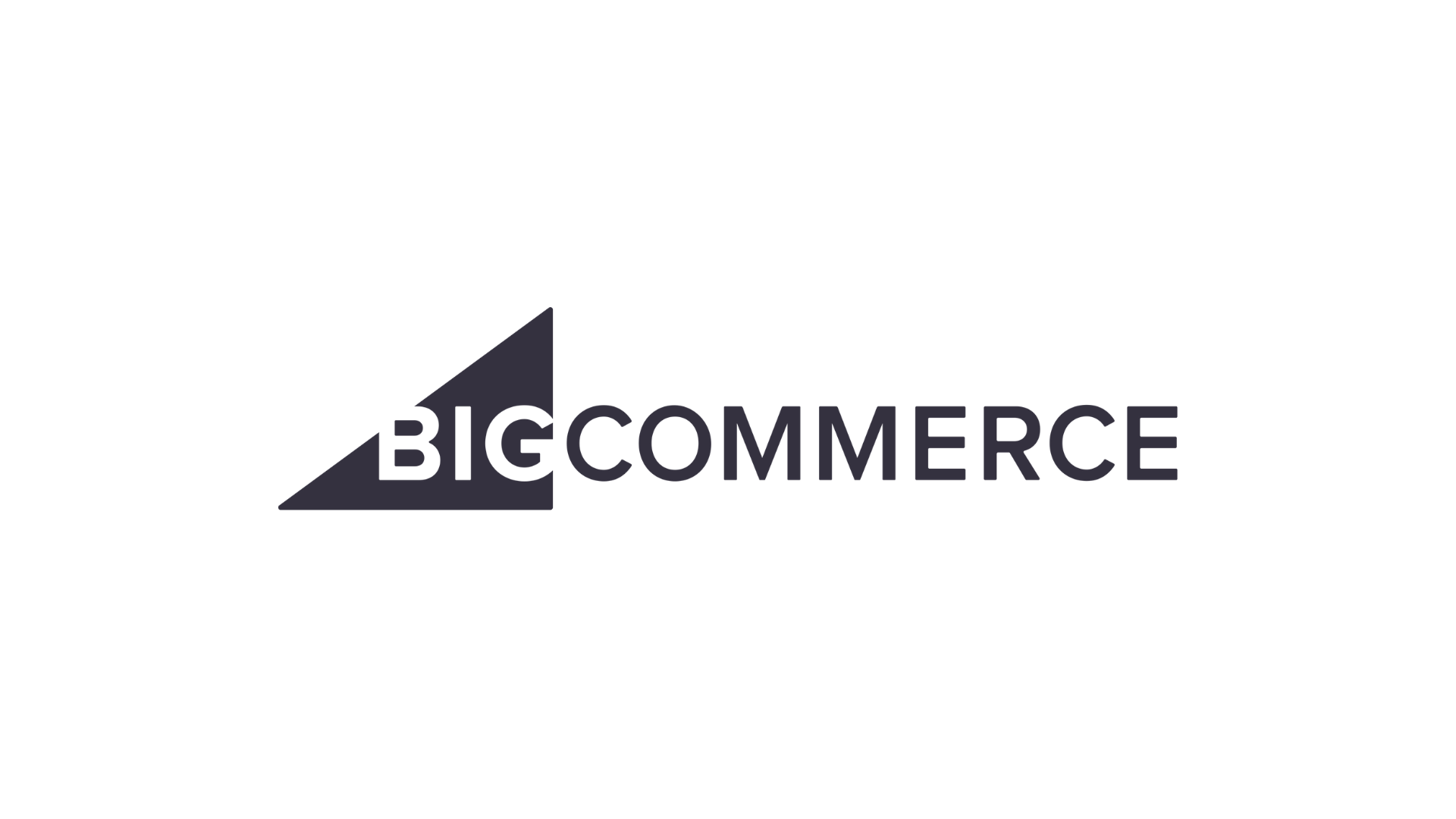 BigCommerce Review: Features, Pricing & More 1 BigCommerce Review: Features, Pricing & More