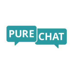 Pure Chat Review: Features, Pricing & More