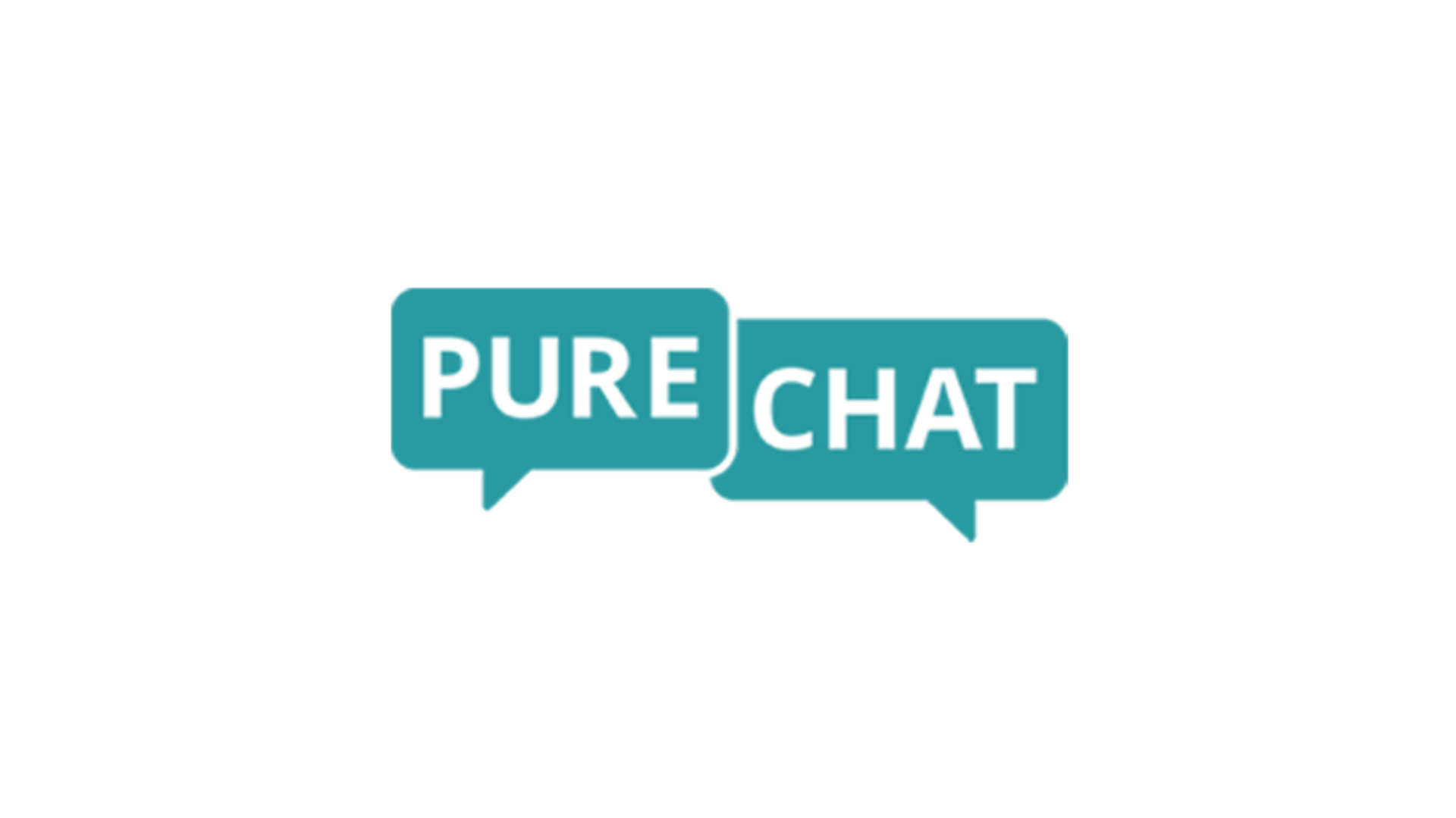 Pure Chat Review: Features, Pricing & More 1 Pure Chat Review: Features, Pricing & More
