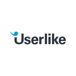 Userlike Review
