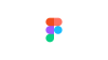 Figma Review: Features, Pricing & More