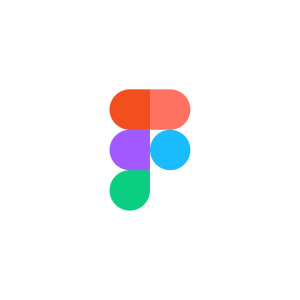 Figma Review: Features, Pricing & More