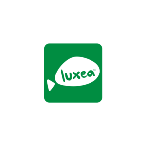 LUXEA Pro Video Editor 7 Review: Features, Pricing & More