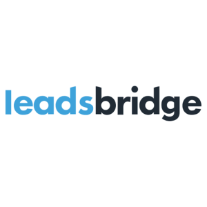 LeadsBridge Review: Features, Pricing & More