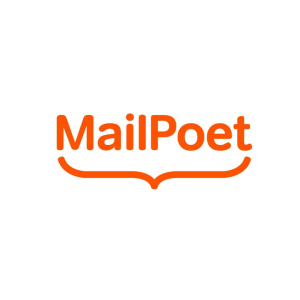 MailPoet Review