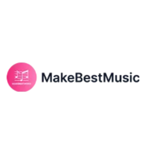 MakeBestMusic Review: Features, Pricing & More